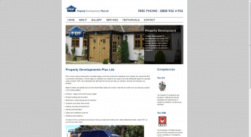 propertydevelopmentplus.co.uk SHOT 2019-02-10 05:23:55