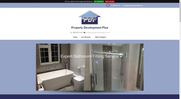 propertydevelopmentplus.co.uk SHOT 2021-08-20 19:34:36