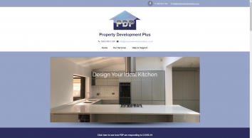 propertydevelopmentplus.co.uk SHOT 2024-01-24 09:10:11