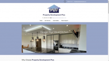 propertydevelopmentplus.co.uk SHOT 2025-08-01 17:46:01