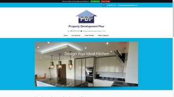 propertydevelopmentplus.co.uk SHOT 2026-04-13 17:44:11