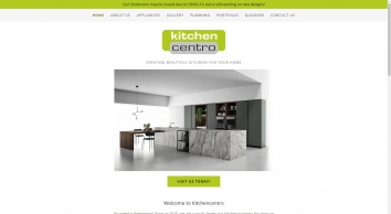 SHOT 2026-03-04 08:23:56 kitchencentro.co.uk SHOT 2020-05-05 19:44:06