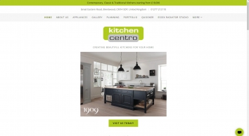 SHOT 2026-03-04 08:23:56 kitchencentro.co.uk SHOT 2022-09-20 10:12:38