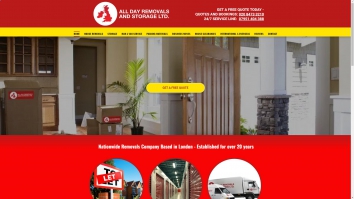 alldayremovals.co.uk SHOT 2024-02-18 09:25:26