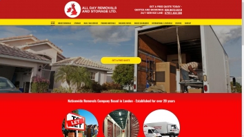 alldayremovals.co.uk SHOT 2025-06-09 04:08:23