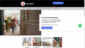 alldayremovals.co.uk SHOT 2025-07-26 23:05:52