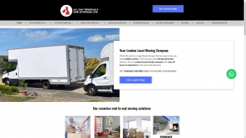 alldayremovals.co.uk SHOT 2025-12-06 07:32:04