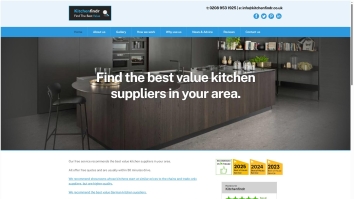 kitchenfindr.co.uk SHOT 2026-04-30 16:17:04