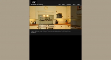 harpendenkitchensltd.co.uk SHOT 2018-12-28 04:02:59