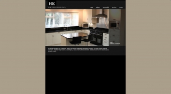 harpendenkitchensltd.co.uk SHOT 2019-02-12 00:02:18