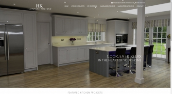 harpendenkitchensltd.co.uk SHOT 2021-08-27 19:00:12