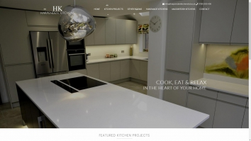 harpendenkitchensltd.co.uk SHOT 2025-10-04 20:58:49