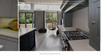 harpendenkitchensltd.co.uk SHOT 2026-04-13 17:26:14