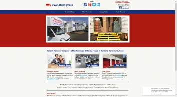 philsremovals.co.uk SHOT 2017-11-10 20:39:08