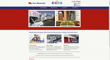 philsremovals.co.uk SHOT 2019-02-14 11:24:20