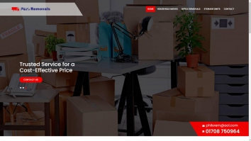 philsremovals.co.uk SHOT 2024-01-03 23:55:14