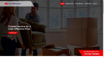 philsremovals.co.uk SHOT 2024-02-19 22:03:28