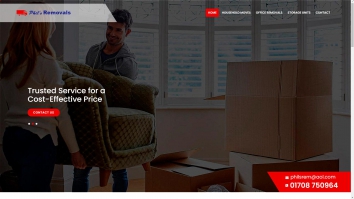 philsremovals.co.uk SHOT 2025-06-10 01:34:54