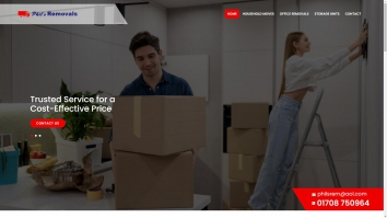 philsremovals.co.uk SHOT 2025-10-03 14:43:35