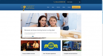 copsey.org.uk SHOT 2018-12-30 23:04:41