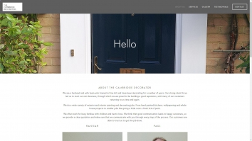 thecambridgedecorator.com SHOT 2025-06-05 21:12:40