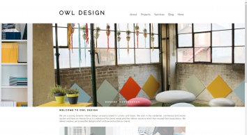 owldesign.co.uk SHOT 2018-06-27 21:35:58