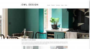 owldesign.co.uk SHOT 2018-09-24 13:17:08
