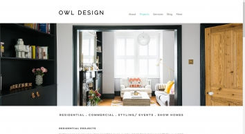 owldesign.co.uk SHOT 2019-08-09 00:23:21