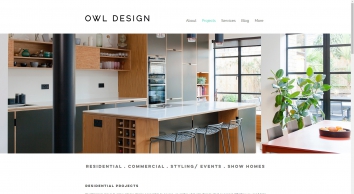 owldesign.co.uk SHOT 2019-10-04 00:23:56