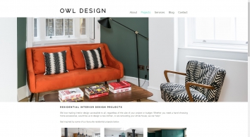 owldesign.co.uk SHOT 2020-02-05 15:26:05