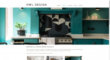 owldesign.co.uk SHOT 2020-05-23 15:32:50