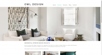 owldesign.co.uk SHOT 2020-08-14 15:19:38