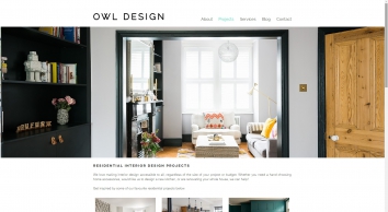 owldesign.co.uk SHOT 2020-09-11 15:26:45