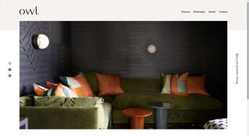 owldesign.co.uk SHOT 2022-03-14 11:52:27