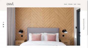 owldesign.co.uk SHOT 2022-05-16 12:29:21