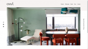 owldesign.co.uk SHOT 2024-01-29 21:55:01