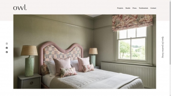 owldesign.co.uk SHOT 2025-08-06 22:28:33