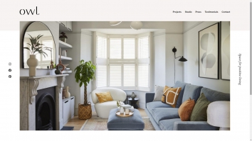 owldesign.co.uk SHOT 2025-10-19 23:06:10