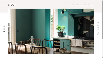 owldesign.co.uk SHOT 2025-12-22 02:50:13