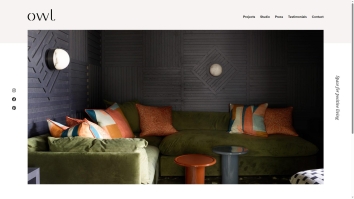 owldesign.co.uk SHOT 2026-02-11 22:48:37