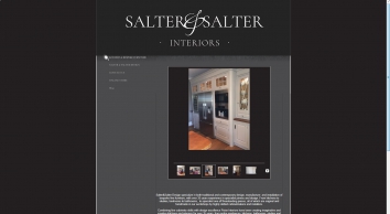 poiseinteriors.com SHOT 2019-02-21 04:24:09