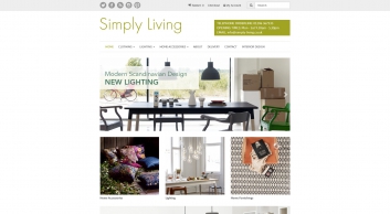 SHOT 2026-10-23 11:22:56 simply-living.co.uk SHOT 2018-03-18 18:23:42