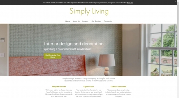 SHOT 2026-10-23 11:22:56 simply-living.co.uk SHOT 2019-09-22 07:12:06