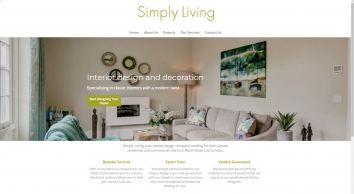SHOT 2026-10-23 11:22:56 simply-living.co.uk SHOT 2022-09-30 14:32:46