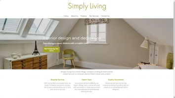 SHOT 2026-10-23 11:22:56 simply-living.co.uk SHOT 2025-06-13 15:33:18
