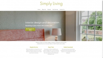 SHOT 2026-10-23 11:22:56 simply-living.co.uk SHOT 2026-01-31 12:23:05