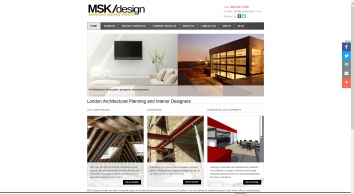 SHOT 2026-04-05 17:44:42 mskdesign.co.uk SHOT 2018-06-03 10:03:54