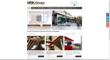 SHOT 2026-04-05 17:44:42 mskdesign.co.uk SHOT 2018-07-20 20:28:32