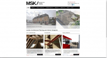 SHOT 2026-04-05 17:44:42 mskdesign.co.uk SHOT 2018-09-01 09:04:47