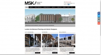 SHOT 2026-04-05 17:44:42 mskdesign.co.uk SHOT 2018-10-16 09:20:08